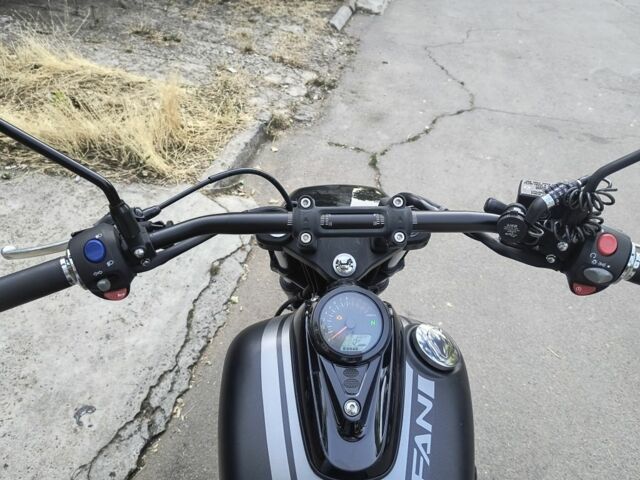 Лифан Другая, объемом двигателя 0 л и пробегом 0 тыс. км за 1997 $, фото 1 на Automoto.ua
