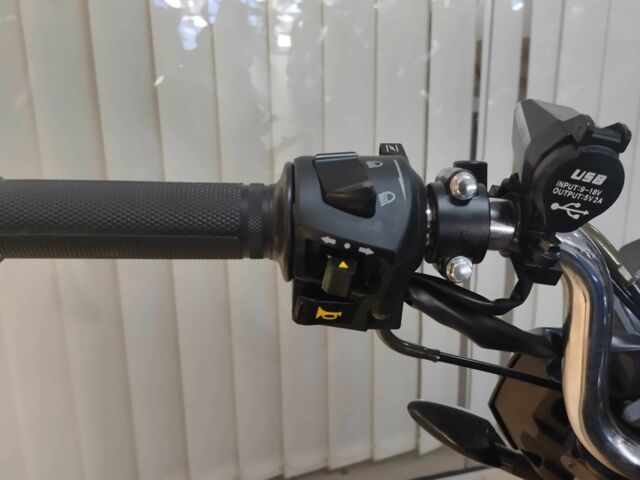 Лифан Другая 2024 в Львове на Automoto.ua Лифан Другая, объемом двигателя 0.2 л и пробегом 0 тыс. км за 1390 $, фото 9 на Automoto.ua