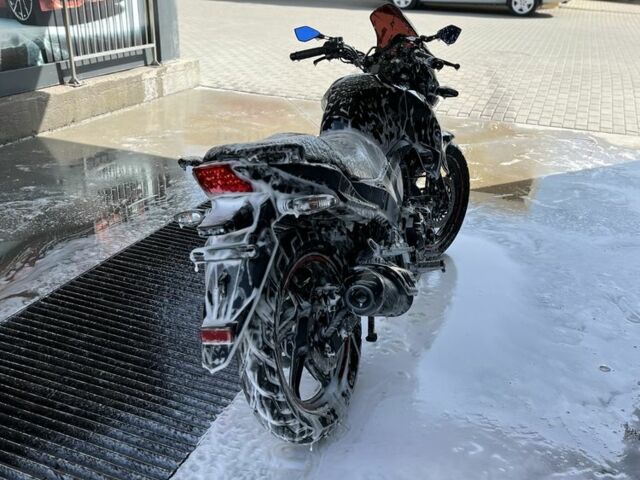 Ліфан Інша, об'ємом двигуна 0.2 л та пробігом 0 тис. км за 1700 $, фото 7 на Automoto.ua