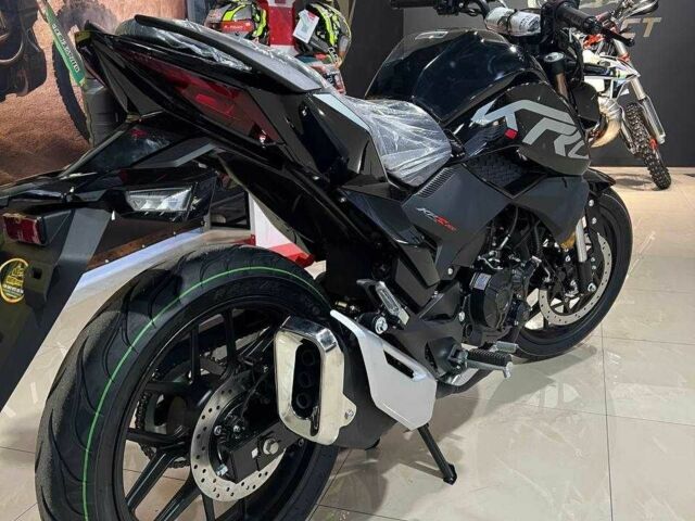 Лифан Другая, объемом двигателя 0.2 л и пробегом 0 тыс. км за 2220 $, фото 3 на Automoto.ua