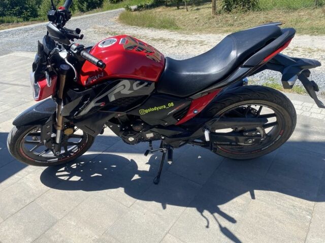 Лифан Другая 2025 в Львове на Automoto.ua Лифан Другая, объемом двигателя 0.2 л и пробегом 0 тыс. км за 1909 $, фото 2 на Automoto.ua