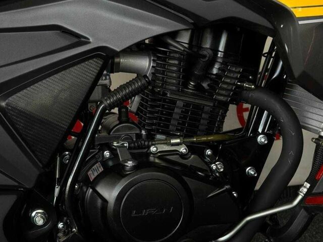 Лифан Другая, объемом двигателя 0 л и пробегом 0 тыс. км за 1420 $, фото 9 на Automoto.ua