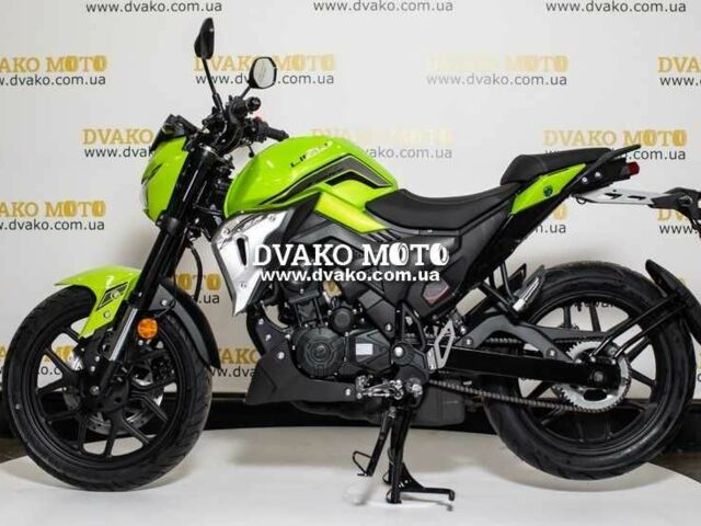 Лифан Другая, объемом двигателя 0.2 л и пробегом 0 тыс. км за 1885 $, фото 14 на Automoto.ua