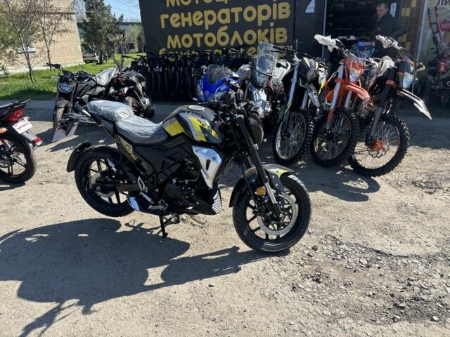 Лифан Другая, объемом двигателя 0 л и пробегом 0 тыс. км за 1885 $, фото 9 на Automoto.ua