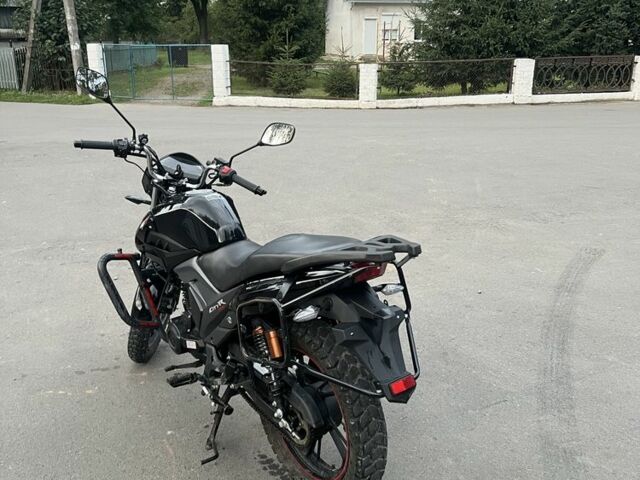Ліфан Інша, об'ємом двигуна 0.2 л та пробігом 0 тис. км за 1200 $, фото 3 на Automoto.ua
