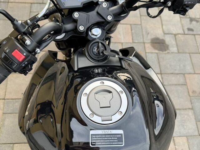 Лифан Другая, объемом двигателя 0.2 л и пробегом 0 тыс. км за 2220 $, фото 16 на Automoto.ua
