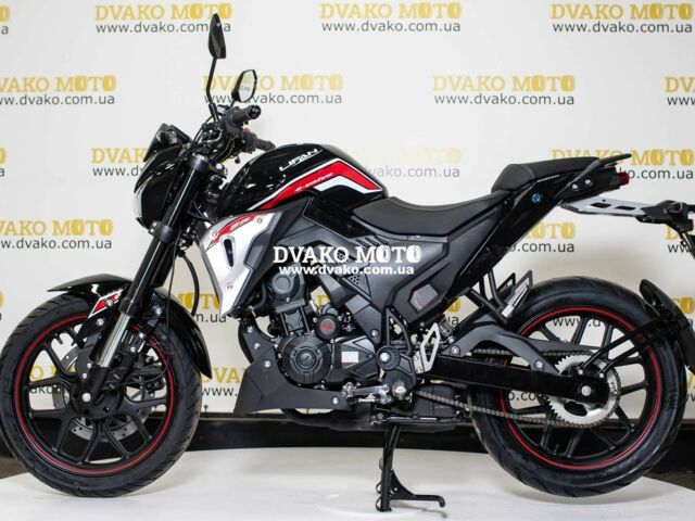Лифан Другая, объемом двигателя 0.2 л и пробегом 0 тыс. км за 1885 $, фото 2 на Automoto.ua