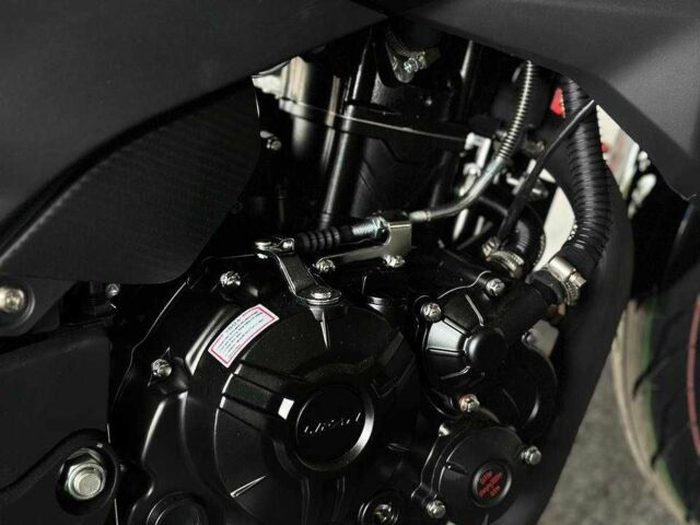 Ліфан Інша, об'ємом двигуна 0.2 л та пробігом 0 тис. км за 2220 $, фото 7 на Automoto.ua