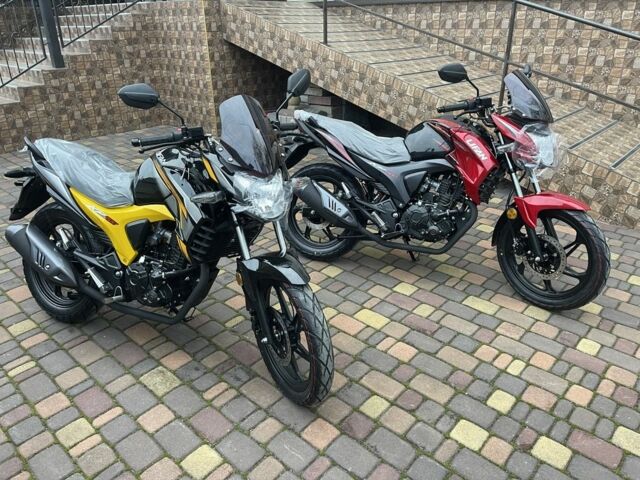 Ліфан Інша, об'ємом двигуна 0.2 л та пробігом 0 тис. км за 1835 $, фото 4 на Automoto.ua