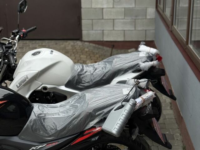 Ліфан Інша, об'ємом двигуна 0.2 л та пробігом 0 тис. км за 1840 $, фото 2 на Automoto.ua
