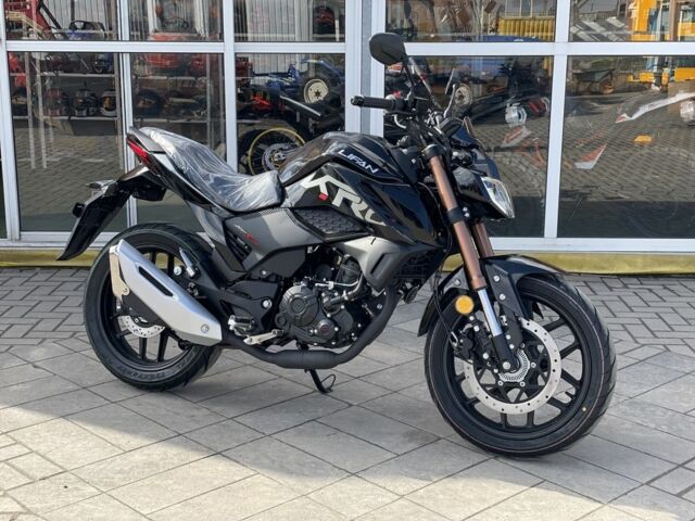 Лифан Другая, объемом двигателя 0.2 л и пробегом 0 тыс. км за 2220 $, фото 10 на Automoto.ua