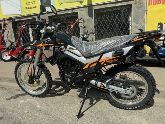 Ліфан Інша, об'ємом двигуна 0 л та пробігом 0 тис. км за 1860 $, фото 2 на Automoto.ua