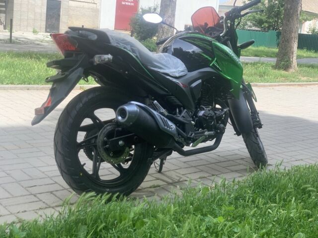 Лифан Другая, объемом двигателя 0 л и пробегом 0 тыс. км за 1834 $, фото 5 на Automoto.ua