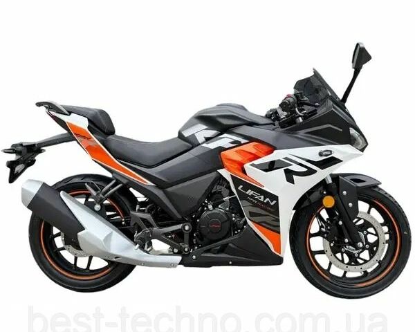 Ліфан Інша, об'ємом двигуна 0.25 л та пробігом 0 тис. км за 2500 $, фото 1 на Automoto.ua
