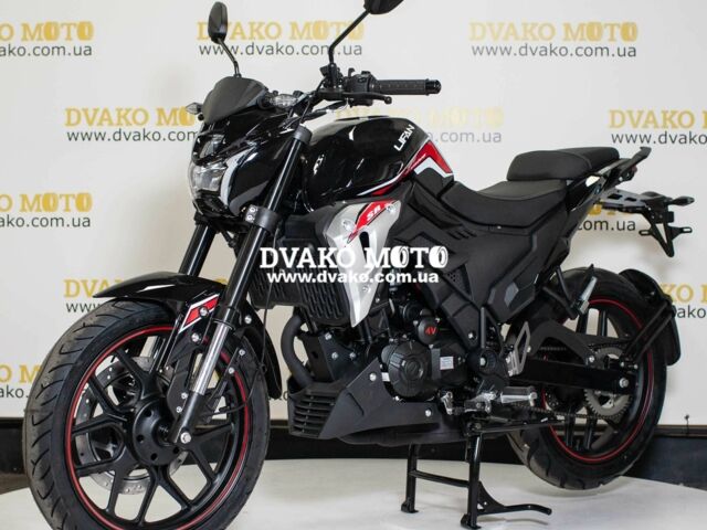 Лифан Другая, объемом двигателя 0.2 л и пробегом 0 тыс. км за 1885 $, фото 1 на Automoto.ua