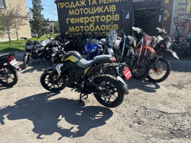 Лифан Другая, объемом двигателя 0 л и пробегом 0 тыс. км за 1885 $, фото 1 на Automoto.ua