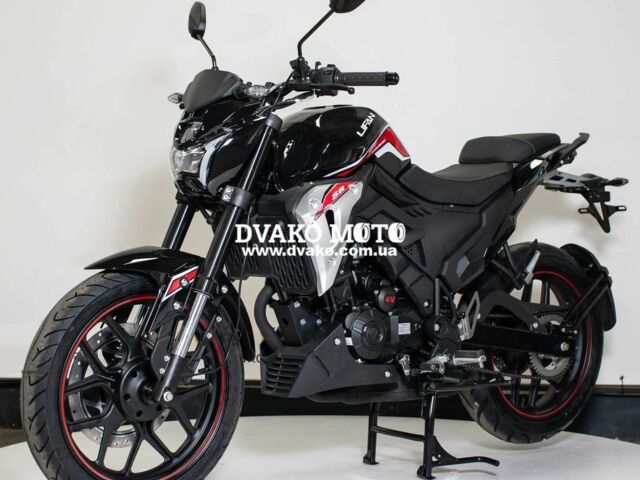 Лифан Другая, объемом двигателя 0.2 л и пробегом 0 тыс. км за 1881 $, фото 13 на Automoto.ua