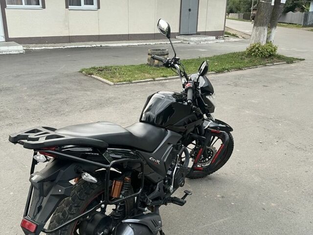 Ліфан Інша, об'ємом двигуна 0.2 л та пробігом 0 тис. км за 1200 $, фото 4 на Automoto.ua