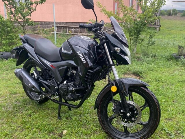 Лифан Другая, объемом двигателя 0 л и пробегом 0 тыс. км за 1450 $, фото 1 на Automoto.ua