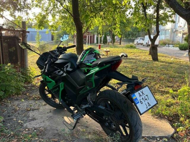 Лифан Другая, объемом двигателя 0 л и пробегом 0 тыс. км за 2034 $, фото 2 на Automoto.ua