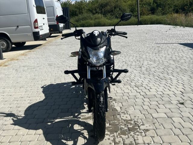 Ліфан Інша, об'ємом двигуна 0 л та пробігом 0 тис. км за 1700 $, фото 4 на Automoto.ua