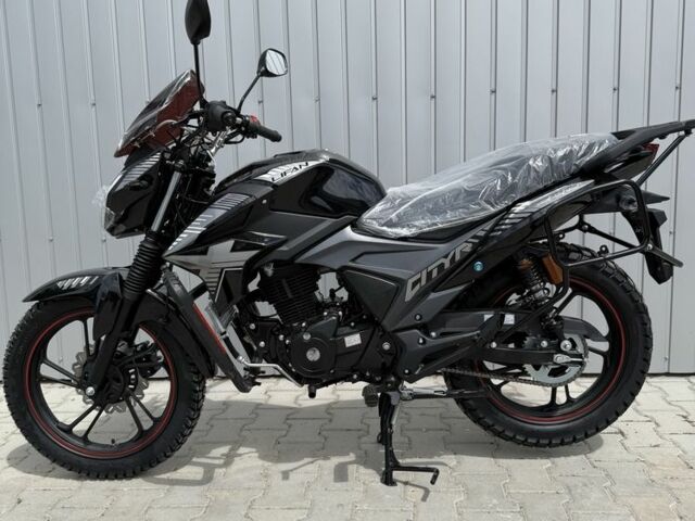 Ліфан Інша, об'ємом двигуна 0.2 л та пробігом 0 тис. км за 1400 $, фото 7 на Automoto.ua