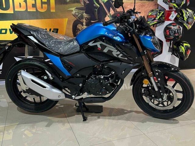 Ліфан Інша 2025 у Тернополі на Automoto.ua Ліфан Інша, об'ємом двигуна 0.2 л та пробігом 0 тис. км за 2220 $, фото 2 на Automoto.ua