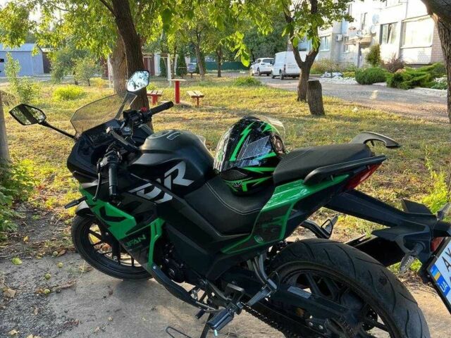 Лифан Другая, объемом двигателя 0 л и пробегом 0 тыс. км за 2034 $, фото 4 на Automoto.ua