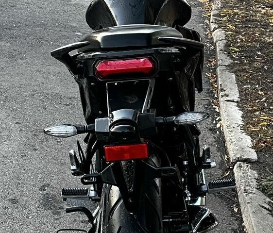 Ліфан Інша, об'ємом двигуна 0.22 л та пробігом 0 тис. км за 1638 $, фото 2 на Automoto.ua