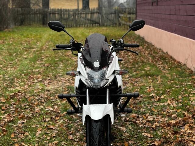 Ліфан Інша, об'ємом двигуна 0.2 л та пробігом 0 тис. км за 1650 $, фото 2 на Automoto.ua