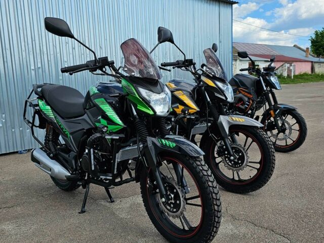 Ліфан Інша, об'ємом двигуна 0.2 л та пробігом 0 тис. км за 1420 $, фото 13 на Automoto.ua