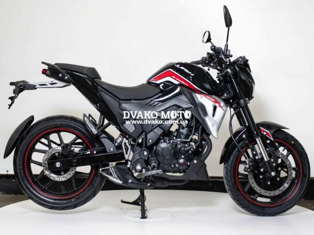 Лифан Другая, объемом двигателя 0.2 л и пробегом 0 тыс. км за 1881 $, фото 3 на Automoto.ua