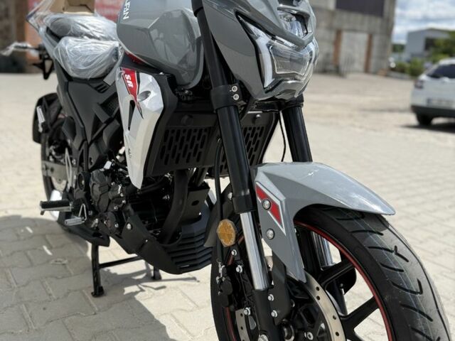 Лифан Другая 2025 в Львове на Automoto.ua Лифан Другая, объемом двигателя 0.2 л и пробегом 0 тыс. км за 1880 $, фото 7 на Automoto.ua