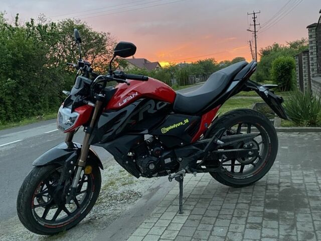 Лифан Другая 2025 в Львове на Automoto.ua Лифан Другая, объемом двигателя 0.2 л и пробегом 0 тыс. км за 1909 $, фото 5 на Automoto.ua