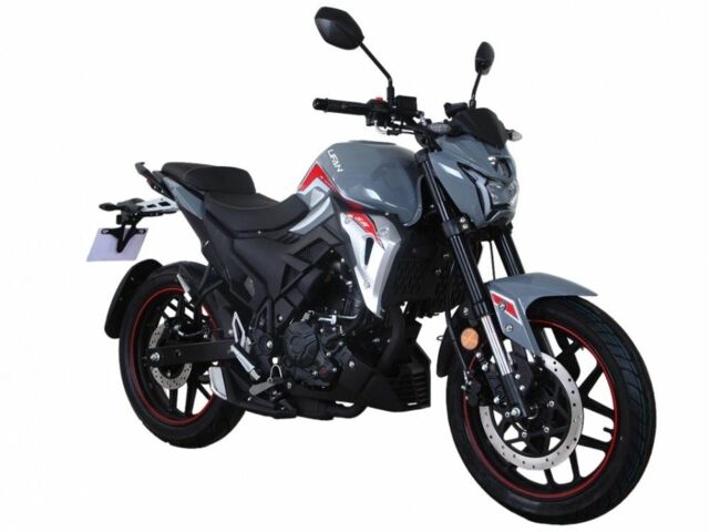 Ліфан Інша, об'ємом двигуна 0 л та пробігом 0 тис. км за 1880 $, фото 4 на Automoto.ua