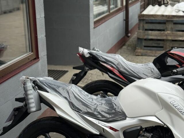 Ліфан Інша, об'ємом двигуна 0.2 л та пробігом 0 тис. км за 1840 $, фото 4 на Automoto.ua
