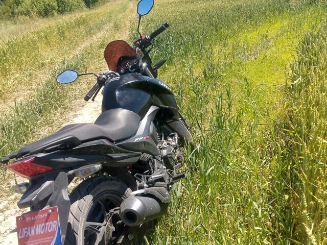 Лифан Другая, объемом двигателя 0 л и пробегом 0 тыс. км за 1700 $, фото 2 на Automoto.ua