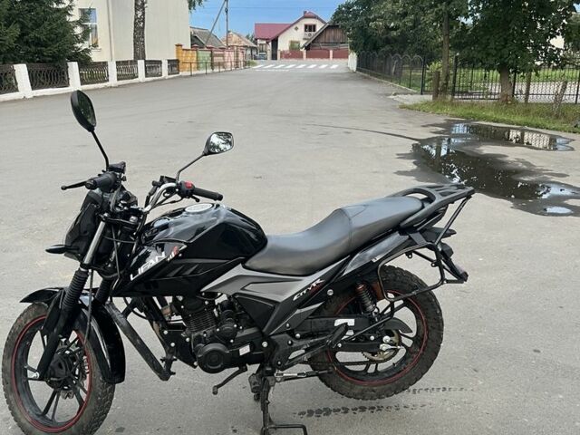 Ліфан Інша, об'ємом двигуна 0.2 л та пробігом 0 тис. км за 1200 $, фото 2 на Automoto.ua