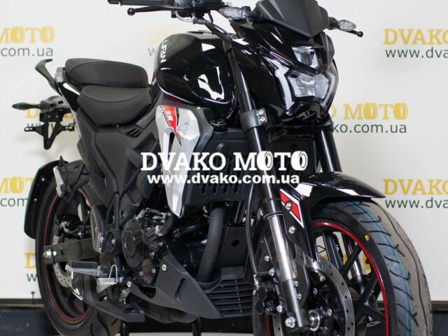 Лифан Другая, объемом двигателя 0.2 л и пробегом 0 тыс. км за 1885 $, фото 4 на Automoto.ua