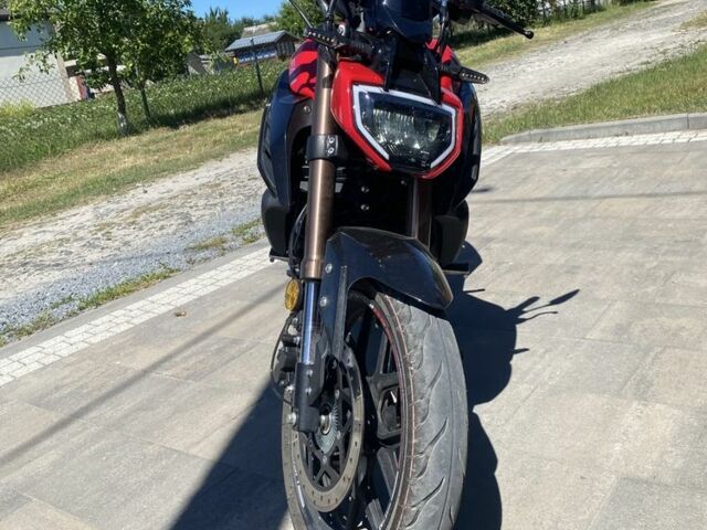 Лифан Другая 2025 в Львове на Automoto.ua Лифан Другая, объемом двигателя 0.2 л и пробегом 0 тыс. км за 1909 $, фото 1 на Automoto.ua