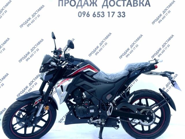 Ліфан Інша, об'ємом двигуна 0 л та пробігом 0 тис. км за 1880 $, фото 6 на Automoto.ua