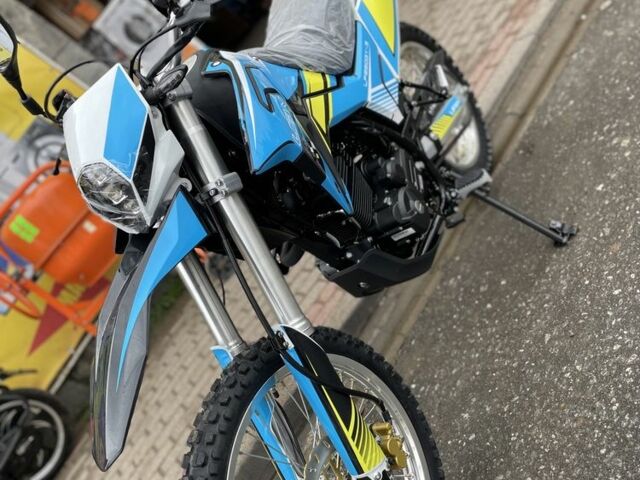 Ліфан Інша, об'ємом двигуна 0 л та пробігом 0 тис. км за 1860 $, фото 13 на Automoto.ua