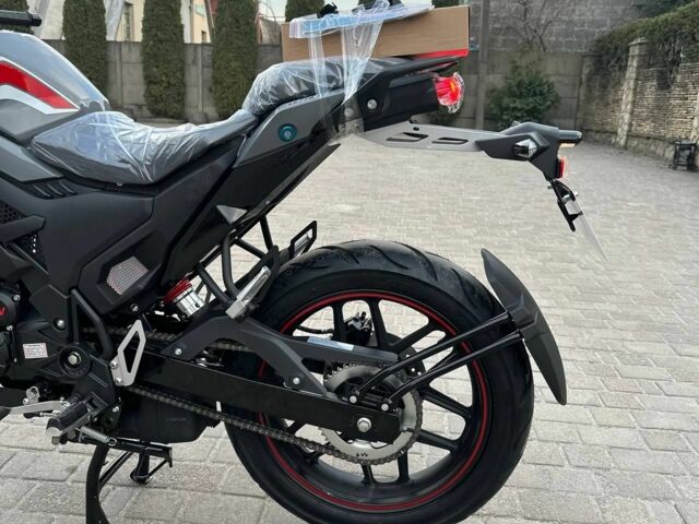 Лифан Другая, объемом двигателя 0 л и пробегом 0 тыс. км за 1870 $, фото 3 на Automoto.ua