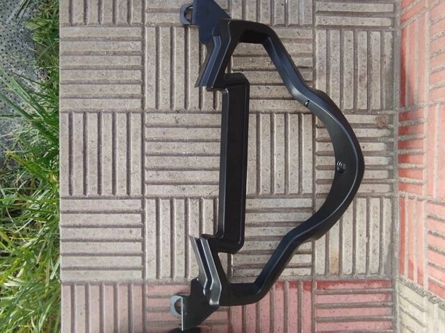 Лифан Другая, объемом двигателя 0.2 л и пробегом 0 тыс. км за 8 $, фото 1 на Automoto.ua