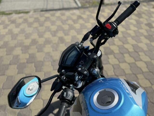 Лифан Другая, объемом двигателя 0 л и пробегом 0 тыс. км за 1900 $, фото 1 на Automoto.ua