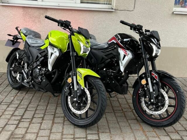 Ліфан Інша, об'ємом двигуна 0.22 л та пробігом 0 тис. км за 1880 $, фото 2 на Automoto.ua