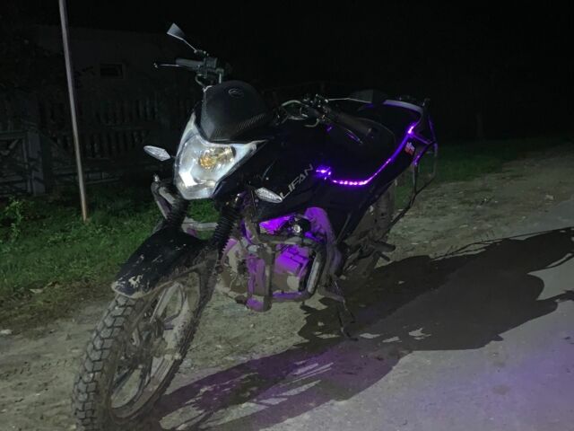 Лифан Другая 2025 в Червонограде на Automoto.ua Лифан Другая, объемом двигателя 0.18 л и пробегом 0 тыс. км за 1300 $, фото 1 на Automoto.ua