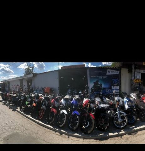 Ліфан Інша, об'ємом двигуна 0 л та пробігом 0 тис. км за 528 $, фото 4 на Automoto.ua