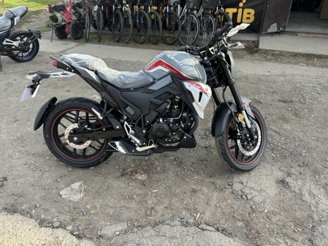 Лифан Другая, объемом двигателя 0 л и пробегом 0 тыс. км за 1885 $, фото 2 на Automoto.ua