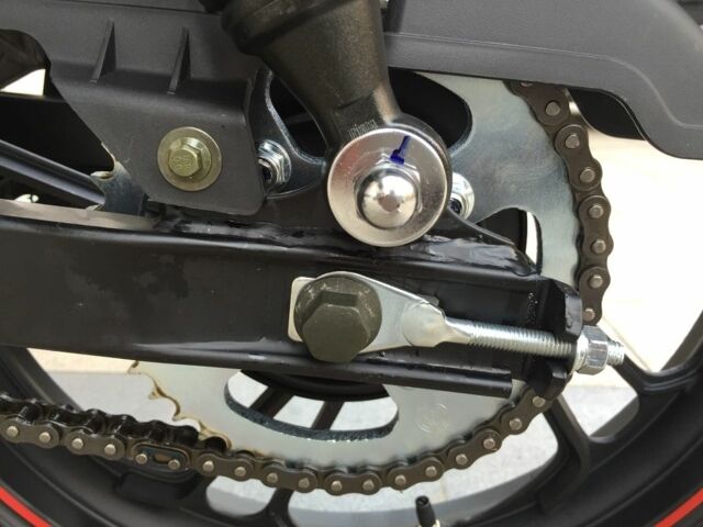 Ліфан Інша, об'ємом двигуна 0.2 л та пробігом 0 тис. км за 1400 $, фото 7 на Automoto.ua